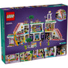 LEGO 42604 Friends Heartlake City Shopping Mall