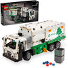 LEGO 42167 Technic Mack LR Electric Garbage Truck