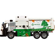 LEGO 42167 Technic Mack LR Electric Garbage Truck