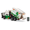 LEGO 42167 Technic Mack LR Electric Garbage Truck