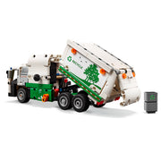 LEGO 42167 Technic Mack LR Electric Garbage Truck
