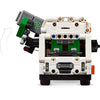 LEGO 42167 Technic Mack LR Electric Garbage Truck