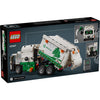 LEGO 42167 Technic Mack LR Electric Garbage Truck