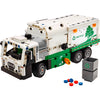 LEGO 42167 Technic Mack LR Electric Garbage Truck