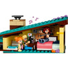 LEGO 42620 Friends Olly and Paisleys Family Houses