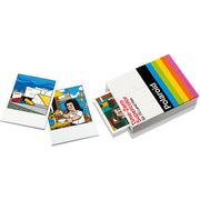 LEGO 21345 Ideas Polaroid OneStep SX-70 Camera