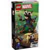 LEGO 76282 Marvel Super Heroes Rocket and Baby Groot