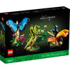LEGO 21342 Ideas The Insect Collection