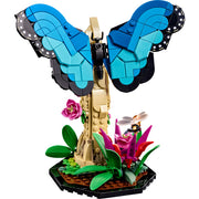 LEGO 21342 Ideas The Insect Collection