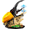 LEGO 21342 Ideas The Insect Collection