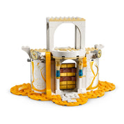 LEGO 71477 Dreamzzz The Sandmans Tower