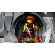 LEGO 21343 Ideas Viking Village