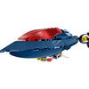 LEGO 76281 Marvel Super Heroes X-Men X-Jet