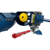 LEGO 76281 Marvel Super Heroes X-Men X-Jet