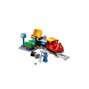 LEGO 10874 DUPLO Steam Train