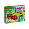 LEGO 10874 DUPLO Steam Train