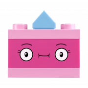 LEGO 41452 UniKitty Prince Puppycorn Trike