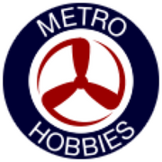 Phoenix Reproductions FTO313 HO ANR AOGF Open Wagon Light Grey Welded Body 3 Pack