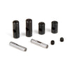 Losi LOS252020 Universal Rebuild Kit (2) 15 4WD DB XL