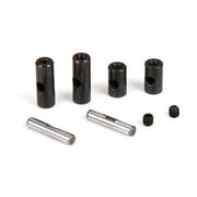Losi LOS252020 Universal Rebuild Kit (2) 15 4WD DB XL