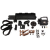 8IGHT Electric Conversion Kit Hardware Package