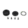 Losi LOSA2953 51T Diff Gear 22RTR