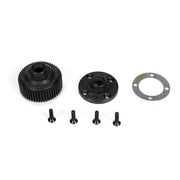 Losi LOSA2953 51T Diff Gear 22RTR