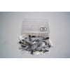 Losi LOSA6140 8ight Screw/Nut Asst Box
