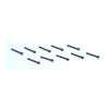 Losi LOSA6216 4-40x7/8 Socket Head Screw