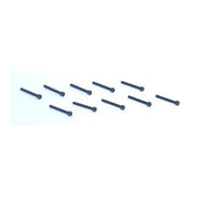 Losi LOSA6216 4-40x7/8 Socket Head Screw