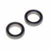 Losi LOSA6908 1/2 x 3/4 Sealed BB