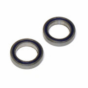 Losi LOSA6908 1/2 x 3/4 Sealed BB