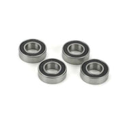 Losi LOSA6942 8x16mm Sealed Ball Bearing 4pc