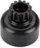 Losi LOSA9116 Clutch Bell 13T 8B 8T