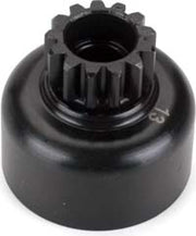 Losi LOSA9116 Clutch Bell 13T 8B 8T