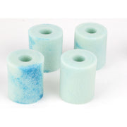 Losi LOSA9151 Air Filter Foams: 8B 8T (Pre-Oiled)