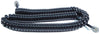 NCE DCC 0209 RJ12 Coil Cord for Cabs | Metro Hobbies