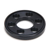 Losi LOSA99421 Starter Wheel: 8B/8T 2.0
