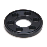 Losi LOSA99421 Starter Wheel: 8B/8T 2.0
