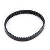Losi LOSA99424 Starter Drive Belt: 8B/8T 2.0