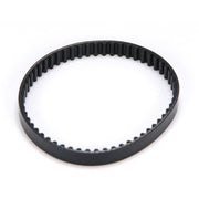 Losi LOSA99424 Starter Drive Belt: 8B/8T 2.0