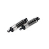 Losi LOSB1293 Front Shock with Springs Assembled - MB 2pcs