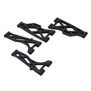 Losi LOSB2035 Front/Rear Suspension Arms XXL