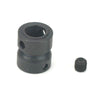 Losi LOSB3541 Front/Rear Diff Driev Yoke LST/2 AFT MUG MGB
