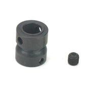 Losi LOSB3541 Front/Rear Diff Driev Yoke LST/2 AFT MUG MGB