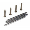Losi LOSB4106 Hinge Pin Set 8 RTR