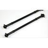 Losi LOS252001 Driveshaft & Axle Dogbone 2 15 4WD DB XL