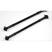 Losi LOS252001 Driveshaft & Axle Dogbone 2 15 4WD DB XL