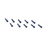 Losi LOSA6204 4-40x1/2 Socket Head Screw
