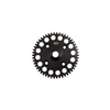 Losi LOSA3555 Center Diff 50T Spur Gear Light Weight 8B/8T